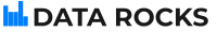 logo-data-rocks (6)