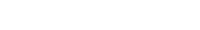 logo-data-rocks-white